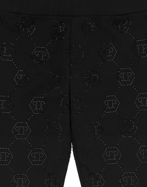 Jogging Legging Monogram