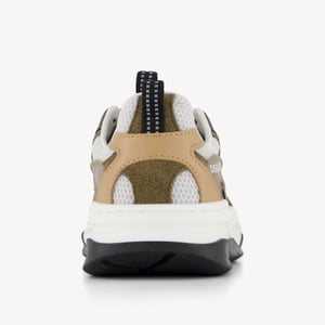 Dsquared2 Unisex sneakers in