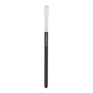 MAC Eye Shader Brush 239S