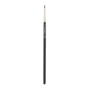 MAC Precise Oogliner Borstel 210