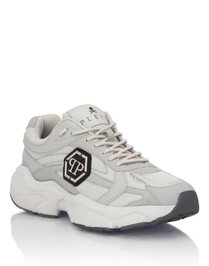 Nitro-X Runner