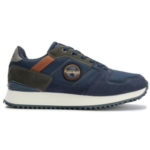 Napapijri Cosmos Trainers