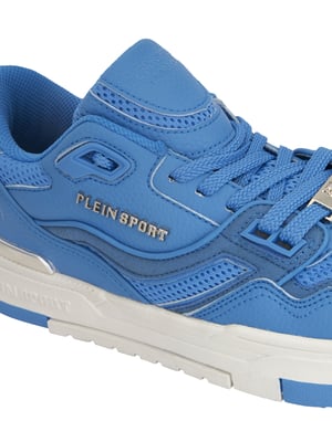 Sneakers Apollo-1