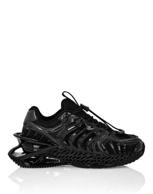 Hardloopschoen The Thunder Stroke Gen.x.2.