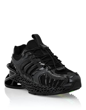 Hardloopschoen The Thunder Stroke Gen.x.2.