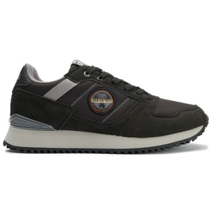 Napapijri Cosmos Trainers