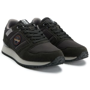 Napapijri Cosmos Trainers