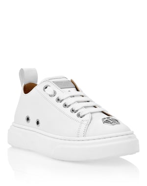 Löparsneaker Megastar