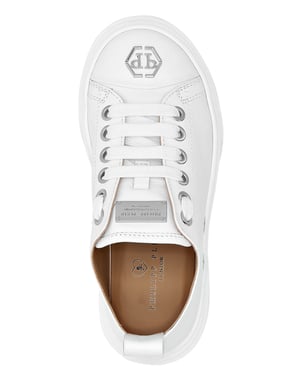 Löparsneaker Megastar
