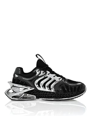 Hardloopschoen The Thunder Stroke Gen.x.2.