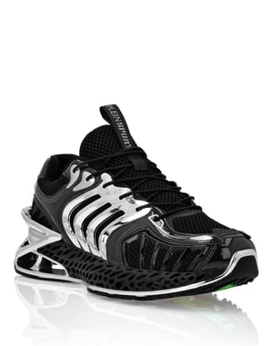 Hardloopschoen The Thunder Stroke Gen.x.2.
