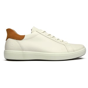 Ecco Soft 7 Trainers