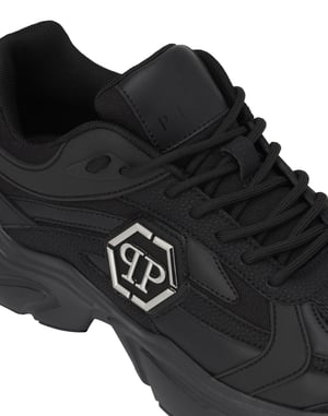 Nitro-X Runner