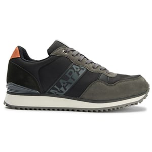 Napapijri Cosmos Trainers