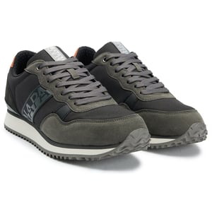 Napapijri Cosmos Trainers