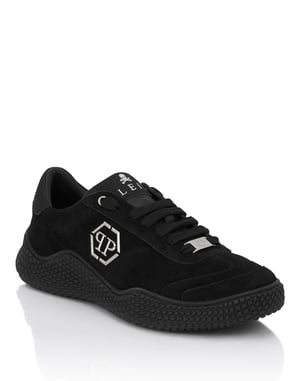 Loper Hexagon