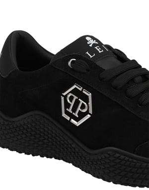 Loper Hexagon