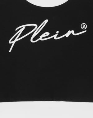 Sweater Ls Signature