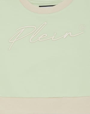 Sweater Ls Signature