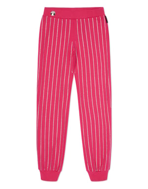 Joggingbroek