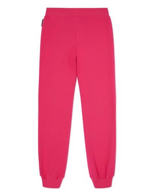 Joggingbroek