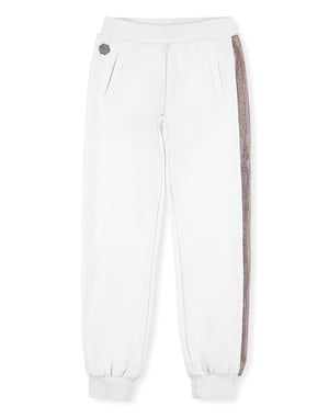 Joggingbroek