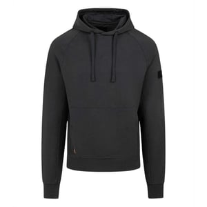 Cruyff Trui hoodie 998