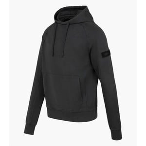 Cruyff Trui hoodie 998