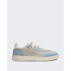 Axel Arigato Heren dice t-toe sneaker