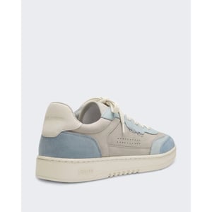 Axel Arigato Heren dice t-toe sneaker