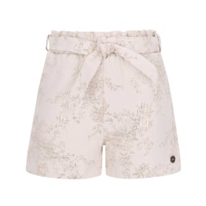 Like Flo Short f511-5610 fay-linn