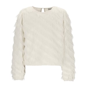 Like Flo Top lange mouw f511-5100 ella