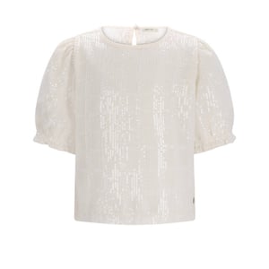 Like Flo Top lange mouw f511-5107 elva