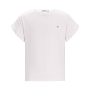 Like Flo Top korte mouw f511-5405 emma