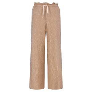 Like Flo Broek f511-5604 flora