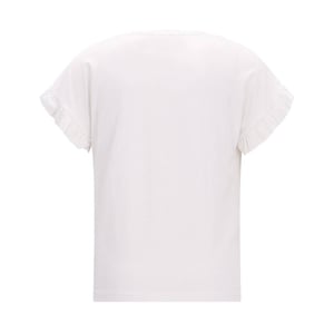 Like Flo Top korte mouw f511-5405 emma