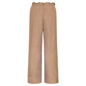 Like Flo Broek f511-5604 flora
