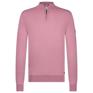 Born with Appetite Pullover 24105ra41
