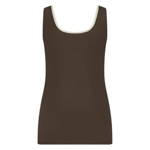 Nukus Top zonder mouw nks06001 juba