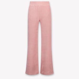 Guess Kinder meisjes broek in