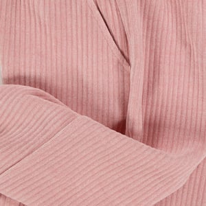 Guess Kinder meisjes broek in