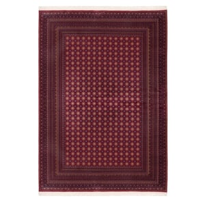 Muratap Portofino klassiek luxe premium vloerkleed oosters perzisch - 60x90
