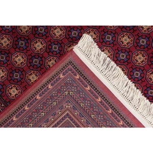 Muratap Portofino klassiek luxe premium vloerkleed oosters perzisch - 60x90