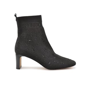 La Strada 2151725
