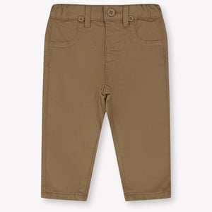 Mayoral Baby jongens broek in