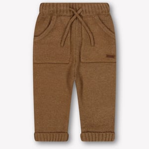 Mayoral Baby jongens broek in