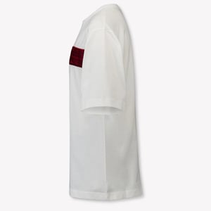 Lanvin Kinder unisex t-shirt in