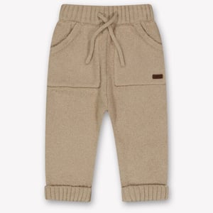 Mayoral Baby jongens broek in