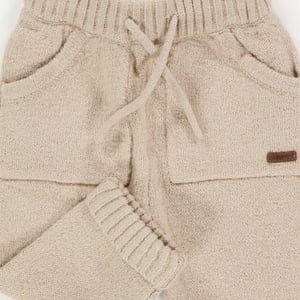 Mayoral Baby jongens broek in