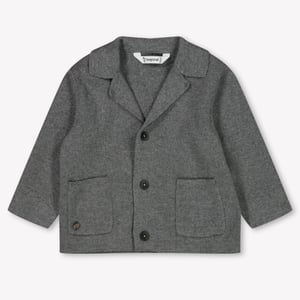Mayoral Baby jongens vest in